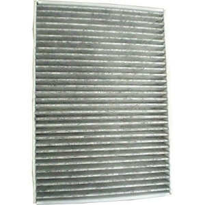 Acdelco Cf3260c Professional Cabin Air Filter - All