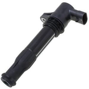 Walker Products 921-2102 Ignition Coil - All