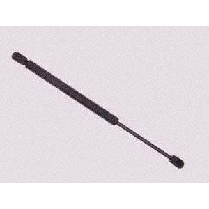 Hood Lift Support Left Sachs Sg329010 fits 00-04 Avalon - All