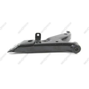 Suspension Control Arm Front Right Lower Mevotech fits 93-95 Corolla - All