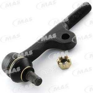 Mas To74114 Tie Rod End 1996-97 Lexus Lx450 Fro 1991-97 Land Cruiser Fro - All