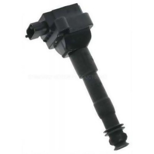 Standard Motor Products Uf-544 Ignition Coil - All