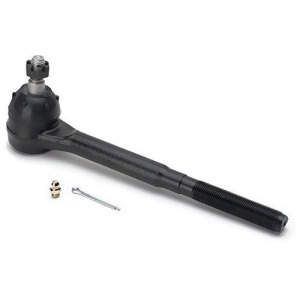 Steering Tie Rod End Proforged 104-10382 - All