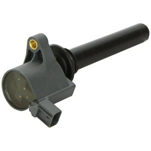 Ignition Coil - All