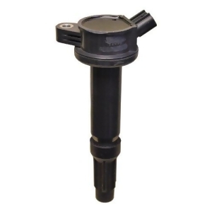 Ignition Coil - All