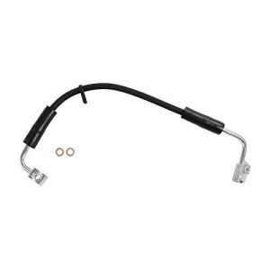 Sunsong 2201927 Brake Hose Jeep - All