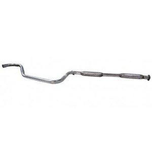 Exhaust Resonator Pipe Bosal 290-127 fits 98-99 - All