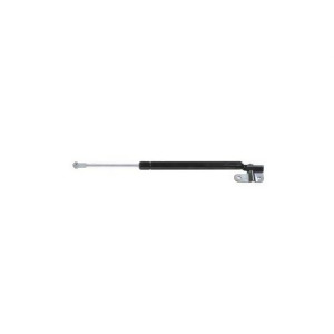 Hood Lift Support Right Ams Automotive 4913 fits 89-94 - All