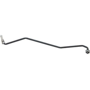 Cardone Service Plus 3L-1107 New Rack and Pinion Hydraulic Transfer Tubing Assembly 1 Pack - All