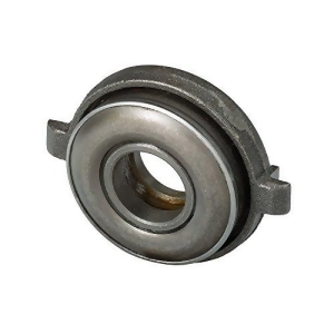 National C1697c Clutch Release Bearing Assembly - All