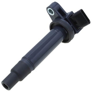 Walker Products 921-2010 Ignition Coil - All