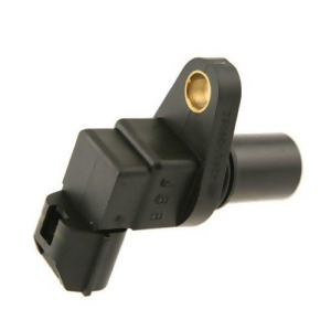 Auto 7 560-0006 Auto Transmission Speed Sensor For Select for and for Vehicles - All
