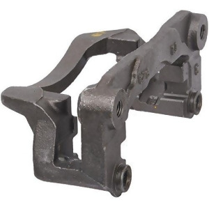 Caliper Bracket - All