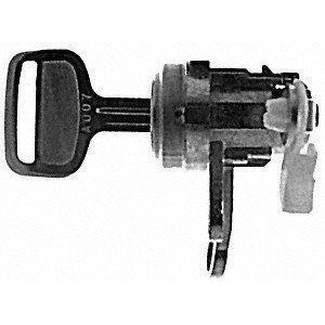 Door Lock Kit Standard Dl-73 fits 92-96 Camry - All