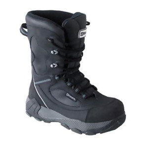 For Te Black Hawk Boots Ladies Size 6 - All