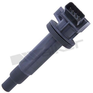 Walker Products 921-2013 Ignition Coil - All