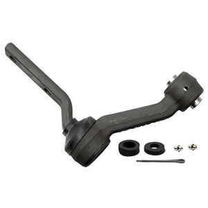 Acdelco 46C1042a Advantage Idler Link Arm - All