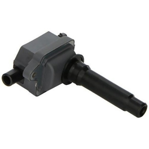 Ignition Coil - All