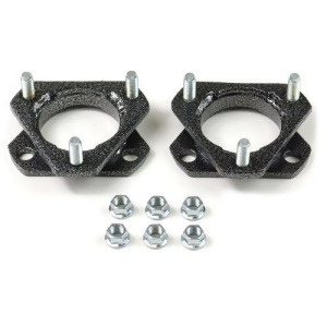 Rugged Lift 7-102 2 Lift for Tacoma 2Wd/4wd - All