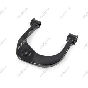 Suspension Control Arm Front Right Upper Mevotech fits 95-04 Tacoma - All