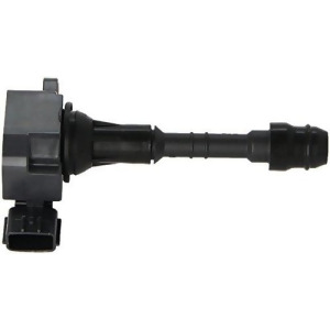 Ignition Coil - All