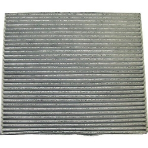 Acdelco Cf1130c Professional Cabin Air Filter - All