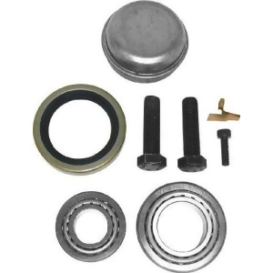 Uro Parts 201 330 0251 Front Wheel Bearing Kit - All