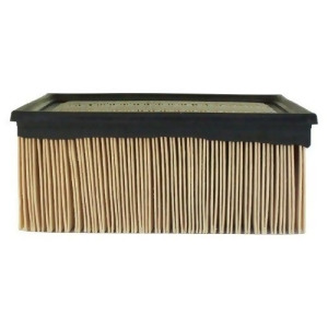 Acdelco A3170c Professional Air Filter - All