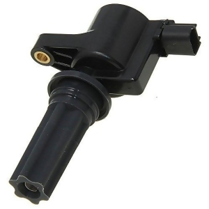 Walker Products 921-2043 Ignition Coil - All