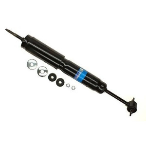 Sachs 310 225 Shock Absorber - All