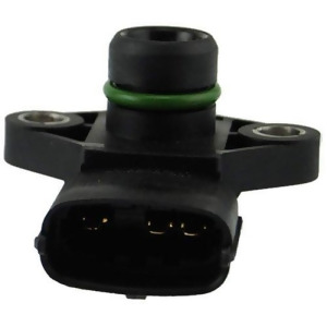 Auto 7 034-0009 Manifold Absolute Pressure Sensor For Select for and for Vehicles - All