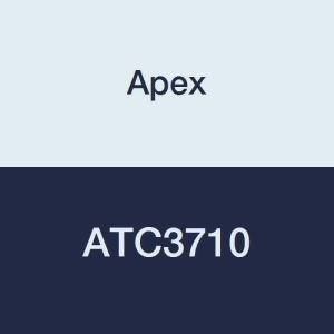 Apx-atc3710 - All