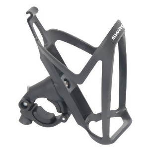 Swagman Bicycle Carriers Another To-Go Clip Black - All