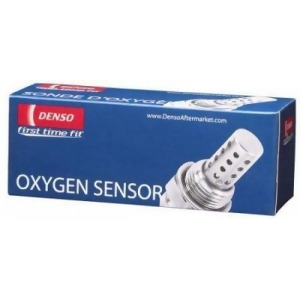 Oxygen Sensor - All