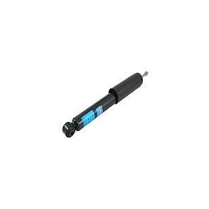 Sachs 311 750 Shock Absorber - All