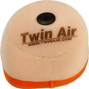 Twin Air Preoiled Air Filter Can-am - All