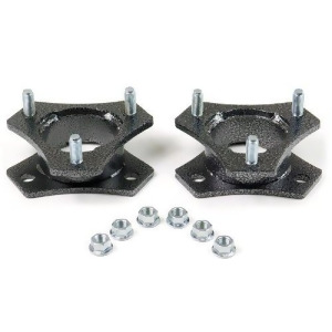 Rugged Lift 7-100 3 Lift for Tundra 2Wd/4wd - All