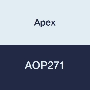 Apx-aop271 - All