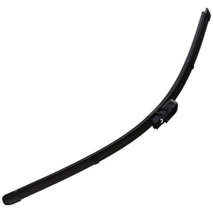 Wiper Blade - All