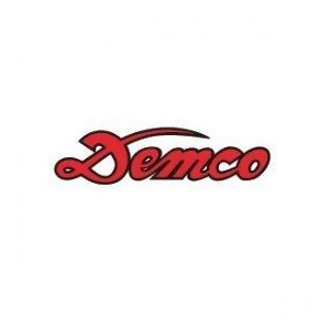 Demco 9518320 Base Plate - All