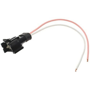 Acdelco Pt1909 Professional Ignition Coil Pigtail - All