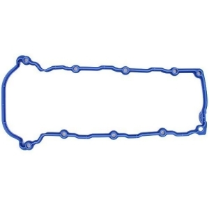 Apex Avc917 Valve Cover Gasket Set - All