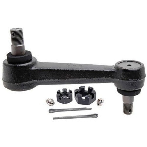 Acdelco 46C1068a Advantage Idler Link Arm - All