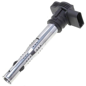 Walker Products 921-2110 Ignition Coil - All