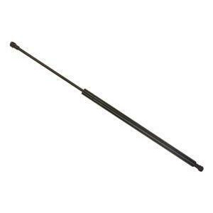 Sachs Sg202010 Lift Support - All