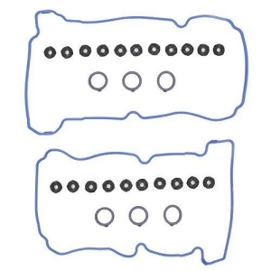 Apex Avc483s Valve Cover Gasket Set - All