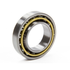 Bearing Ac Wide 5 Outer Steel - All