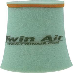Twin Air Air Filter Yamaha - All