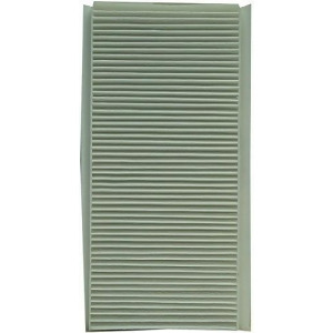 Acdelco Cf2142 Professional Cabin Air Filter - All