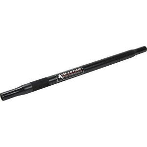 Allstar Performance All57092 1/2in 24in3/4in Od Steel Tube - All